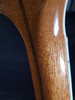 Guild F-55e USA Flame Maple Lacquer Checking (W325)