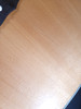 Guild F-55e USA Flame Maple Lacquer Checking (W325)