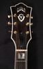 Guild F-55e USA Flame Maple (W655)