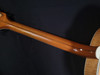 Guild F-55e USA Flame Maple (W655)