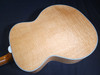 Guild F-55e USA Flame Maple (W655)