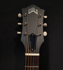 Guild M40e Natural (W079)