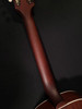 Guild M40e Natural (W079)