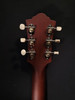 Guild M40e Natural (W079)