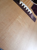 Guild M40e Natural (W079)
