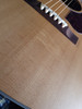 Guild M40e Natural (W079)
