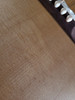 (G17) Guild M40e Natural (W079)
