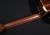 Guild D-260ce Deluxe Natural (W007) Top Crack