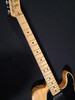 Preowned 1978 Fender Telecaster Natural (W993)