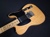 Preowned 1978 Fender Telecaster Natural (W993)