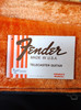 Preowned 1978 Fender Telecaster Natural (W993)