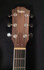  Pre-owned Taylor 416ce Natural (W076)