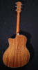 Pre-owned Taylor 416ce Natural (W076)