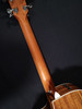  Pre-owned Taylor 416ce Natural (W076)