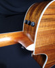  Pre-owned Taylor 416ce Natural (W076)