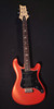 PRS-11 SE NF3 CTI W4612 Indonesia