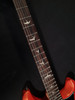 PRS-11 SE NF3 CTI W4612 Indonesia