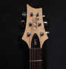 PRS-11 SE NF3 CTI W4612 Indonesia