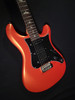 PRS-11 SE NF3 CTI W4612 Indonesia