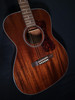 Guild OM 120 natural W6804 