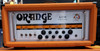 Pre-Owned Orange AD30HTC Amplifier (W814)