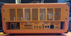 Pre-Owned Orange AD30HTC Amplifier (W814)