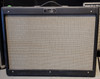 Pre-owned Fender Hot Rod Deluxe IV (W325)