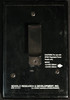 Pre-owned Original 1984 Rockman Soloist Headphone Amplifier Tom Scholtz