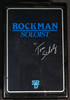 Pre-owned Original 1984 Rockman Soloist Headphone Amplifier Tom Scholtz