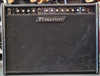 Pre-owned Traynor Mark III Combo Amplifier (W106)