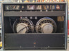 Pre-owned Traynor Mark III Combo Amplifier (W106)