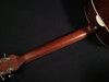 Guild BT258E Deluxe Natural (W782)