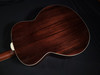 Guild BT258E Deluxe Natural (W782)