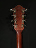 Guild BT258E Deluxe Natural (W782)