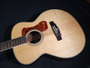 Guild BT258E Deluxe Natural (W782)