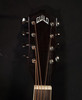 Guild BT258E Deluxe Natural (W782)