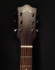 Guild M240e Natural Top Crack (W098)