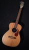 Guild M240e Natural Top Crack (W098)