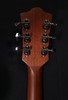 Guild M240e Natural Top Crack (W098)