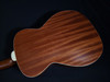 Guild M240e Natural Top Crack (W098)