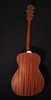 Guild M240e Natural Top Crack (W098)