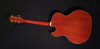 Guild Starfire II ST Natural Manufactured in Korea (W644)