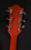 Guild Starfire II ST Natural Manufactured in Korea (W644)