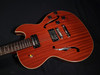 Guild Starfire II ST Natural Manufactured in Korea (W644)
