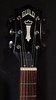 Guild Starfire II ST Natural Manufactured in Korea (W644)