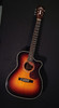 Guild OM140 CE Antique Burst Westerly Collection (W)