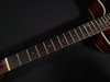Guild OM140 CE Antique Burst Westerly Collection (W)
