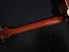 Guild OM140 CE Antique Burst Westerly Collection (W)