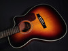Guild OM140 CE Antique Burst Westerly Collection (W)