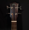 Guild Jumbo Jr Bass (W325)